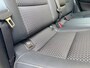 Kia Ceed Sportswagon 1.0 T-GDi DynamicPlusLine