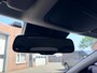Kia Ceed Sportswagon 1.0 T-GDi DynamicPlusLine