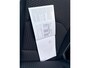 Kia Ceed Sportswagon 1.0 T-GDi DynamicPlusLine