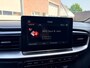 Kia Ceed Sportswagon 1.0 T-GDi DynamicPlusLine