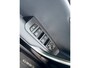 Kia Ceed Sportswagon 1.0 T-GDi DynamicPlusLine