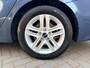 Kia Ceed Sportswagon 1.0 T-GDi DynamicPlusLine