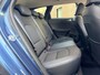Kia Ceed Sportswagon 1.0 T-GDi DynamicPlusLine