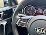 Kia Ceed Sportswagon 1.0 T-GDi DynamicPlusLine