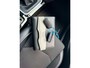 Kia Ceed Sportswagon 1.0 T-GDi DynamicPlusLine