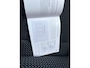 Kia Ceed Sportswagon 1.0 T-GDi DynamicPlusLine