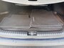 Kia Ceed Sportswagon 1.0 T-GDi DynamicPlusLine