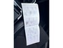 Kia Ceed Sportswagon 1.0 T-GDi DynamicPlusLine