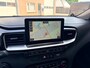 Kia Ceed Sportswagon 1.0 T-GDi DynamicPlusLine