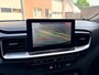 Kia Ceed Sportswagon 1.0 T-GDi DynamicPlusLine