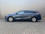 Kia Ceed Sportswagon 1.0 T-GDi DynamicPlusLine