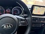 Kia Ceed Sportswagon 1.0 T-GDi DynamicPlusLine