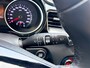 Kia Ceed Sportswagon 1.0 T-GDi DynamicPlusLine