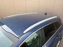 Kia Ceed Sportswagon 1.0 T-GDi DynamicPlusLine