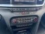 Kia Ceed Sportswagon 1.0 T-GDi DynamicPlusLine