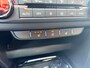 Kia Ceed Sportswagon 1.0 T-GDi DynamicPlusLine