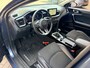 Kia Ceed Sportswagon 1.0 T-GDi DynamicPlusLine