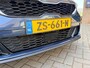 Kia Ceed Sportswagon 1.0 T-GDi DynamicPlusLine