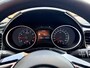 Kia Ceed Sportswagon 1.0 T-GDi DynamicPlusLine
