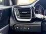 Kia Ceed Sportswagon 1.0 T-GDi DynamicPlusLine
