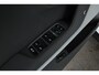 Polestar 2 Standard Range Single Motor 64kWh Digital Dash, Adaptive Cruise Control, Pilot Assist