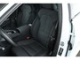 Polestar 2 Standard Range Single Motor 64kWh Digital Dash, Adaptive Cruise Control, Pilot Assist