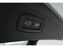 Polestar 2 Standard Range Single Motor 64kWh Digital Dash, Adaptive Cruise Control, Pilot Assist