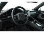 Polestar 2 Standard Range Single Motor 64kWh Digital Dash, Adaptive Cruise Control, Pilot Assist
