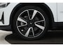 Polestar 2 Standard Range Single Motor 64kWh Digital Dash, Adaptive Cruise Control, Pilot Assist