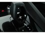 Polestar 2 Standard Range Single Motor 64kWh Digital Dash, Adaptive Cruise Control, Pilot Assist