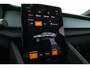 Polestar 2 Standard Range Single Motor 64kWh Digital Dash, Adaptive Cruise Control, Pilot Assist