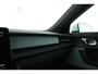 Polestar 2 Standard Range Single Motor 64kWh Digital Dash, Adaptive Cruise Control, Pilot Assist