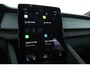 Polestar 2 Standard Range Single Motor 64kWh Digital Dash, Adaptive Cruise Control, Pilot Assist