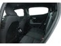 Polestar 2 Standard Range Single Motor 64kWh Digital Dash, Adaptive Cruise Control, Pilot Assist