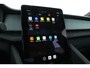 Polestar 2 Standard Range Single Motor 64kWh Digital Dash, Adaptive Cruise Control, Pilot Assist