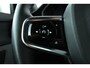 Polestar 2 Standard Range Single Motor 64kWh Digital Dash, Adaptive Cruise Control, Pilot Assist