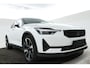 Polestar 2 Standard Range Single Motor 64kWh Digital Dash, Adaptive Cruise Control, Pilot Assist