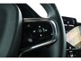 Polestar 2 Standard Range Single Motor 64kWh Digital Dash, Adaptive Cruise Control, Pilot Assist