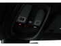 Polestar 2 Standard Range Single Motor 64kWh Digital Dash, Adaptive Cruise Control, Pilot Assist