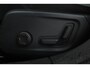 Polestar 2 Standard Range Single Motor 64kWh Digital Dash, Adaptive Cruise Control, Pilot Assist