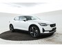 Polestar 2 Standard Range Single Motor 64kWh Digital Dash, Adaptive Cruise Control, Pilot Assist