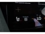 Polestar 2 Standard Range Single Motor 64kWh Digital Dash, Adaptive Cruise Control, Pilot Assist