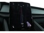 Polestar 2 Standard Range Single Motor 64kWh Digital Dash, Adaptive Cruise Control, Pilot Assist