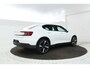 Polestar 2 Standard Range Single Motor 64kWh Digital Dash, Adaptive Cruise Control, Pilot Assist