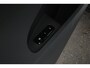 Polestar 2 Standard Range Single Motor 64kWh Digital Dash, Adaptive Cruise Control, Pilot Assist