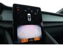 Polestar 2 Standard Range Single Motor 64kWh Digital Dash, Adaptive Cruise Control, Pilot Assist