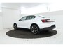 Polestar 2 Standard Range Single Motor 64kWh Digital Dash, Adaptive Cruise Control, Pilot Assist