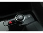 Polestar 2 Standard Range Single Motor 64kWh Digital Dash, Adaptive Cruise Control, Pilot Assist