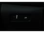 Polestar 2 Standard Range Single Motor 64kWh Digital Dash, Adaptive Cruise Control, Pilot Assist