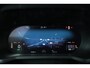 Polestar 2 Standard Range Single Motor 64kWh Digital Dash, Adaptive Cruise Control, Pilot Assist